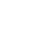Dmndev Logo
